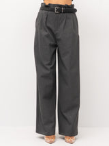 TAILLEUR ELEH EFW250066+EFW250070
