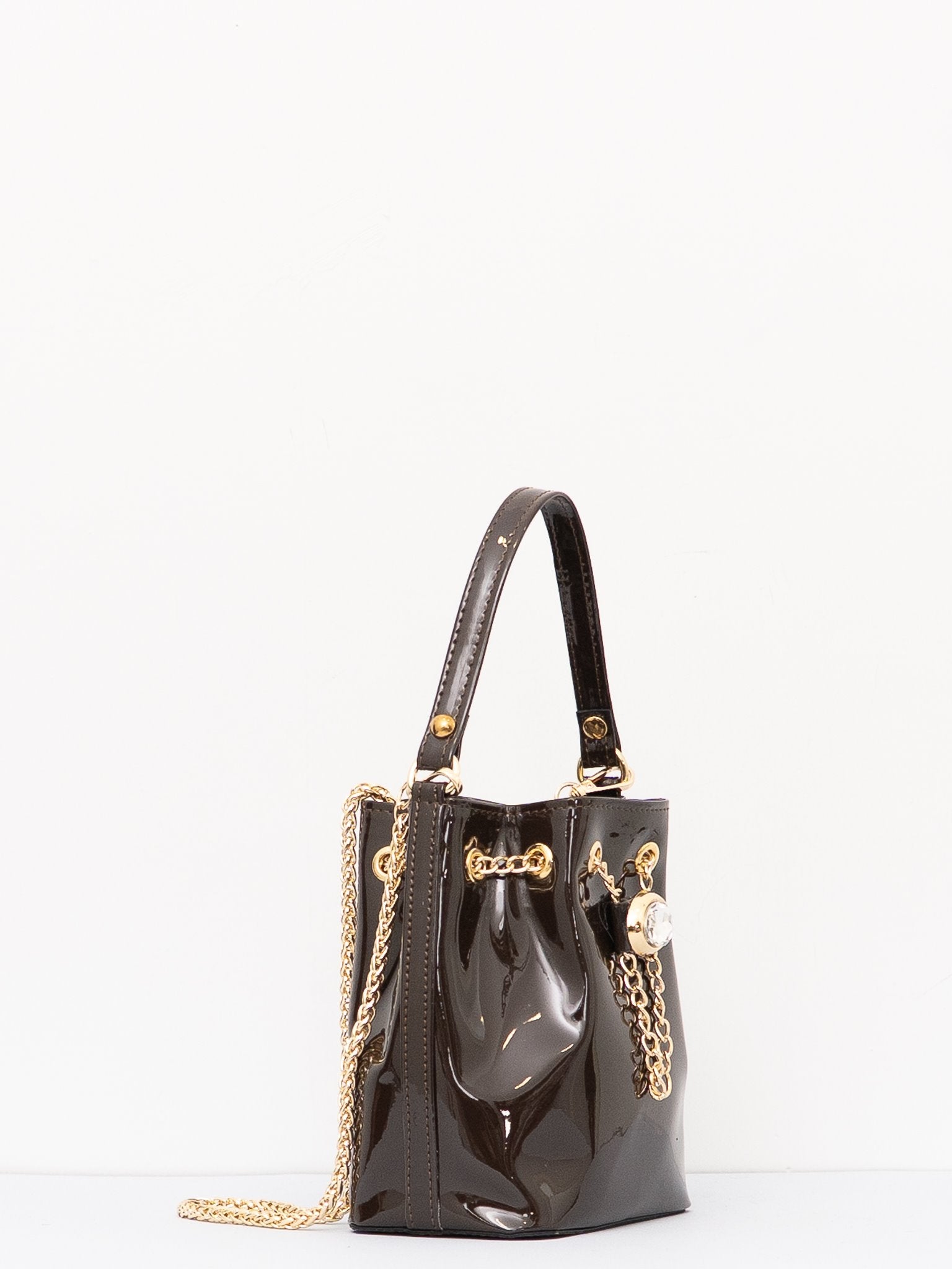 BORSA SHADE LUXURY SHADE 8