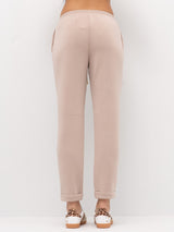 PANTALONE LIU JO TF5093J4616