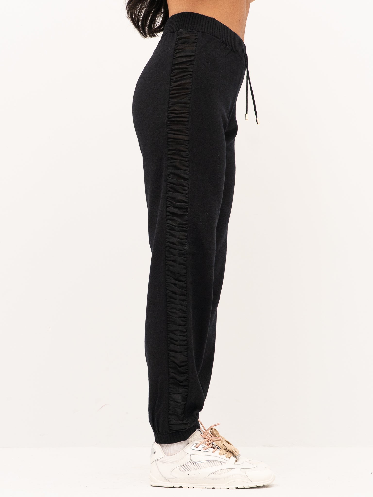 PANTALONE LIU JO TF6259MS49I