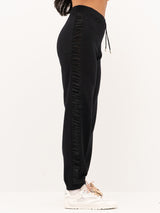 PANTALONE LIU JO TF6259MS49I