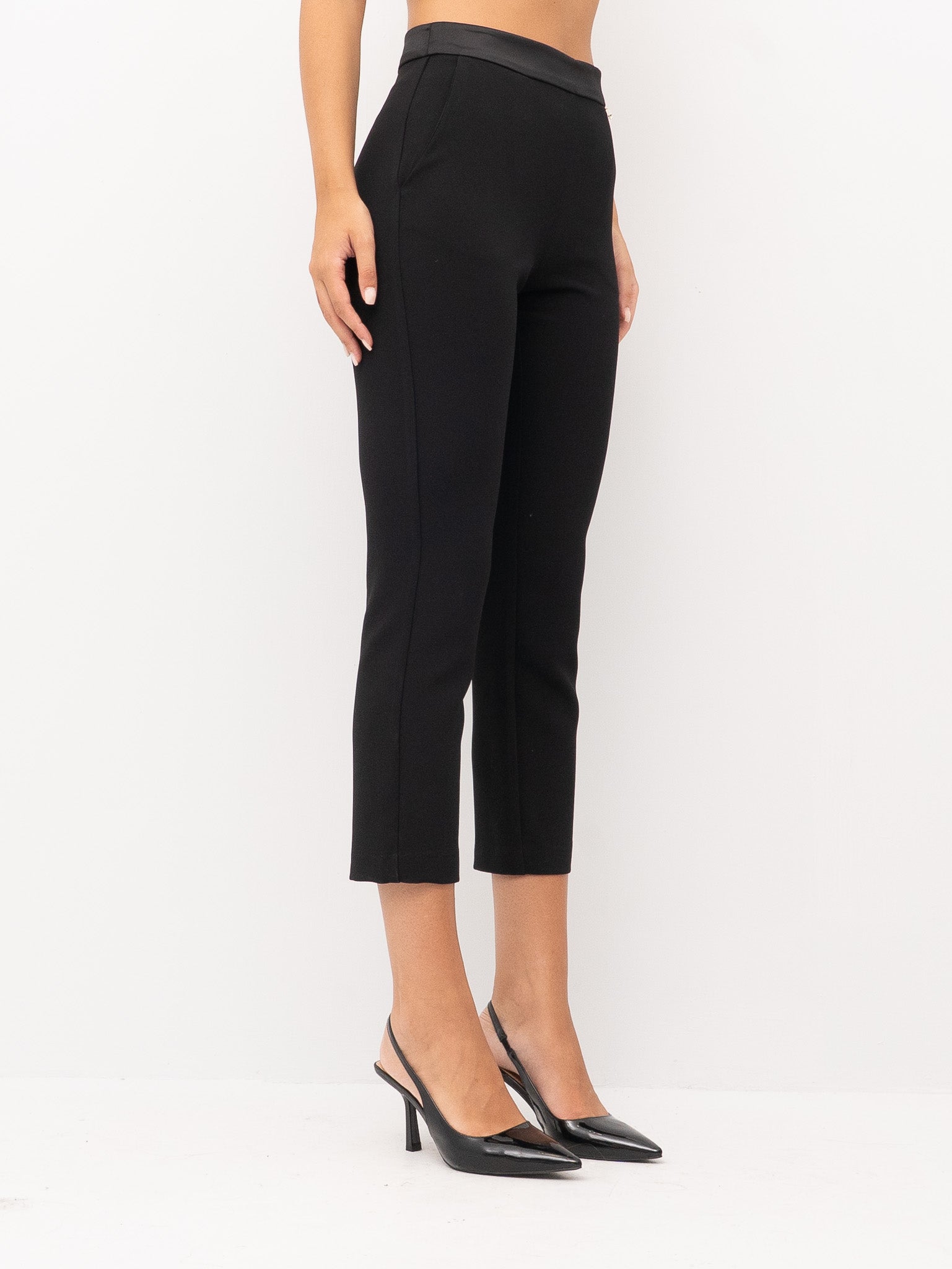 PANTALONE RELISH RCA2507006003