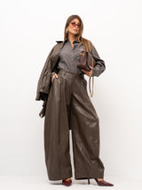 PANTALONE ELEH EFW260169