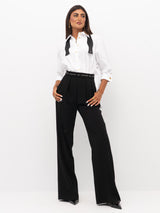 ELISABETTA FRANCHI TU05656E2 JUMPSUIT