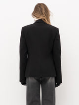 GIACCA PINKO 105679-A2R9