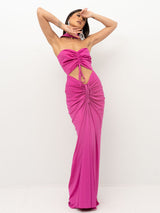 VESTIDO LOPEZ REN6114