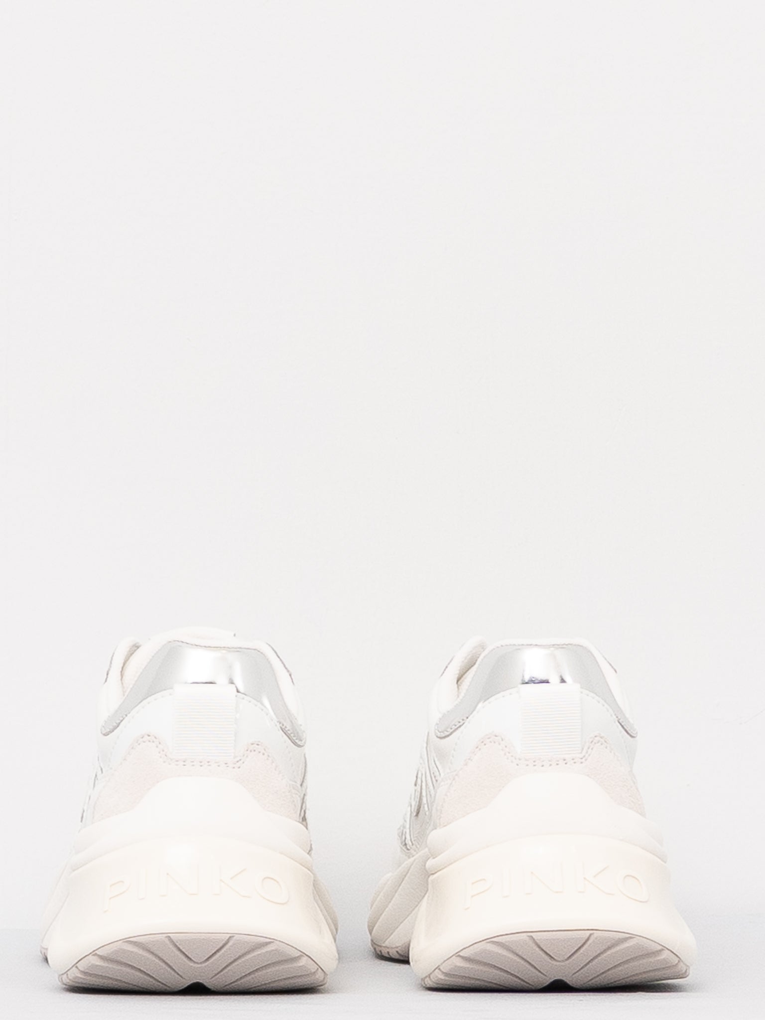 SNEAKERS PINKO SS0135P14