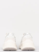 SNEAKERS PINKO SS0135P14