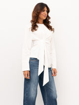 ELEH JERSEY EFW260147