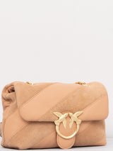 BORSA PINKO 100039-A2JY