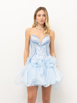 ABITO DECOLTE' IT90282