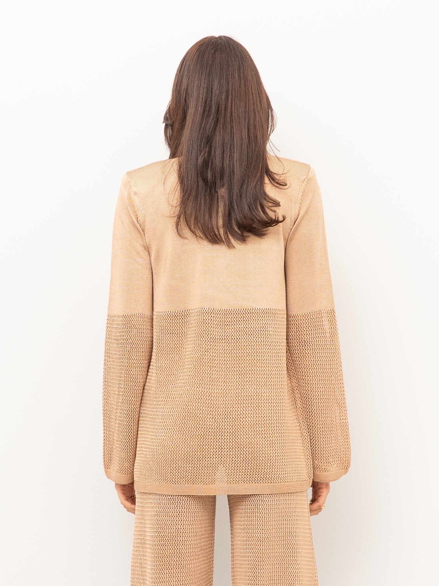 BLUGIRL JACKET RA6032MA87R