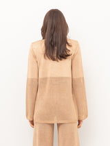 BLUGIRL JACKET RA6032MA87R
