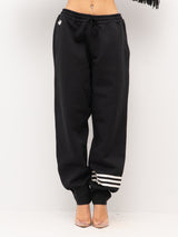 Pantalones adidas X Iconic AR3/050