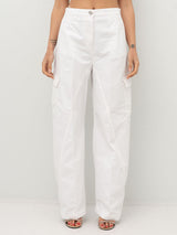 PANTALONE PINKO 104656-A2EC