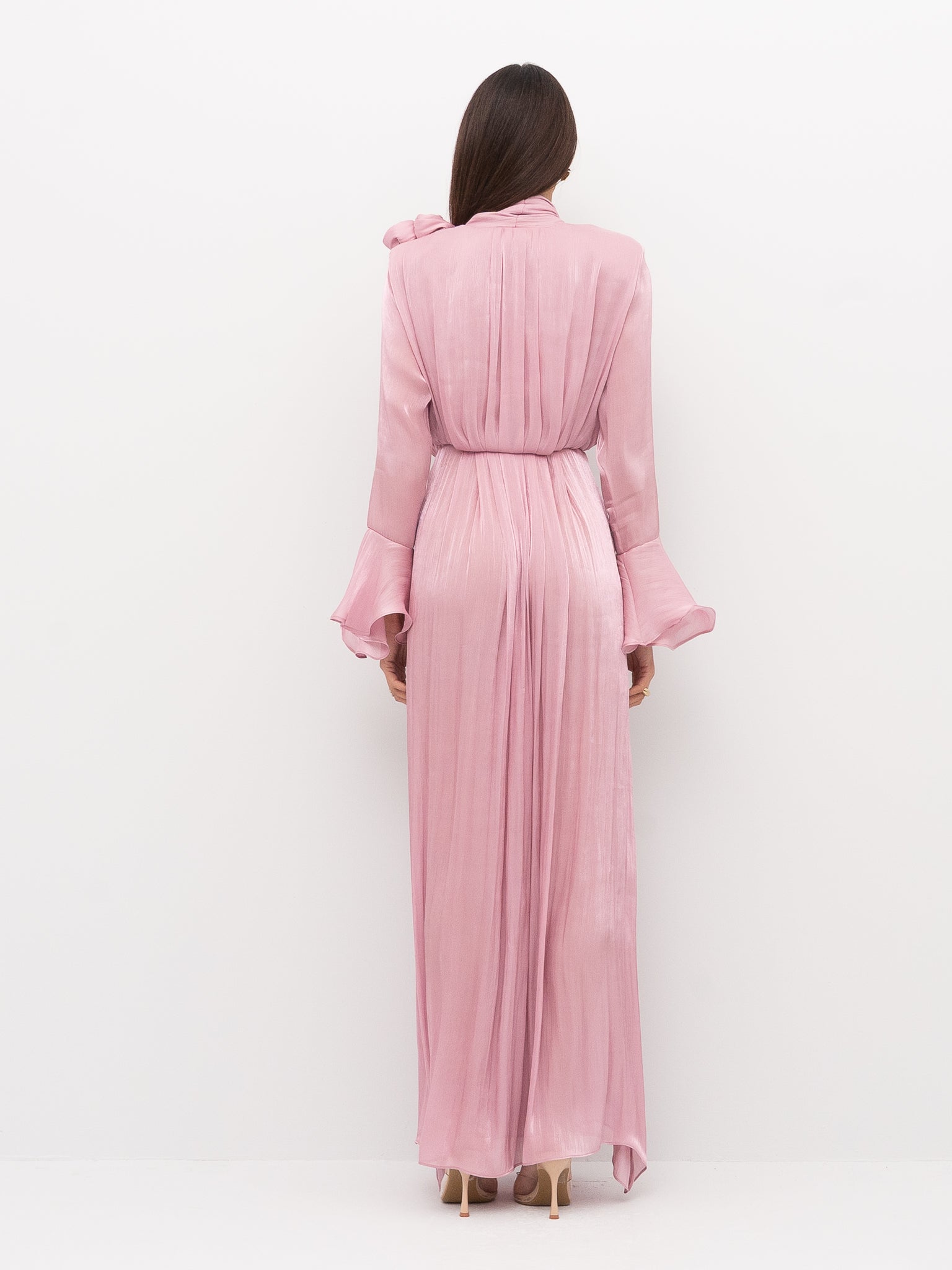 ABITO SILENCE LIMITED AB4179