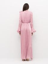 ABITO SILENCE LIMITED AB4179