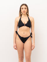 COSTUME ILARIA VITAGLIANO ACQUA FLOWER VT1