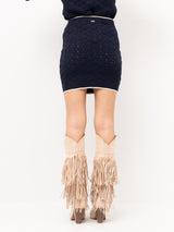 GONNA TWINSET MILANO 261TP3030