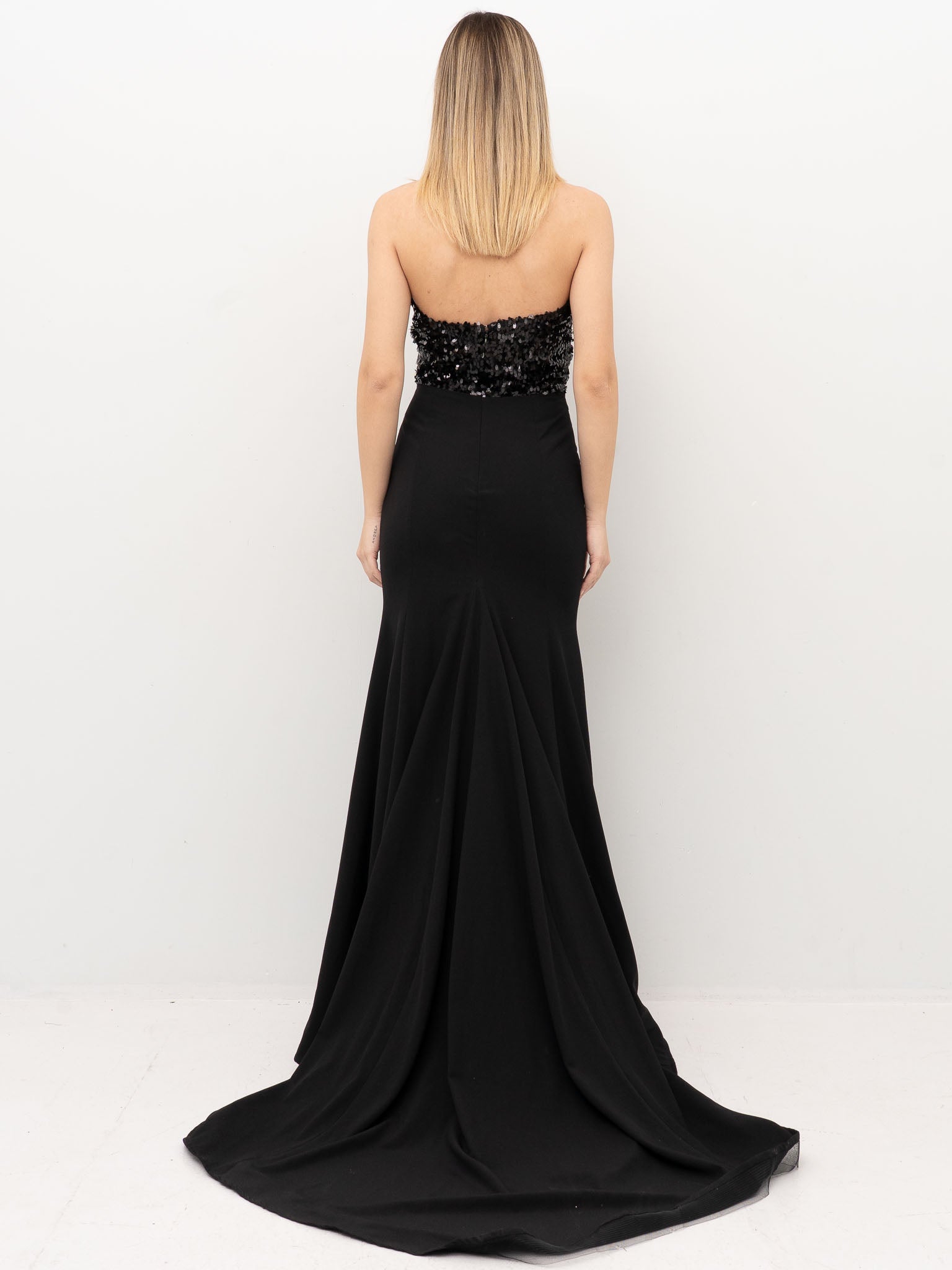 VESTIDO ELISAR SOFIA
