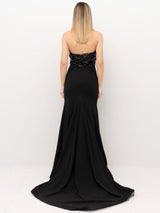 ELISAR SOFIA DRESS