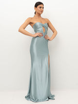 VESTIDO LOPEZ HOT5231.