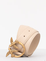 CINTURA PINKO 100125-A0F1
