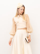 TOP DRAMEE' DRSS26135