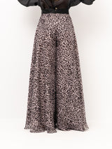 PANTALONES DE ANDREA 26110