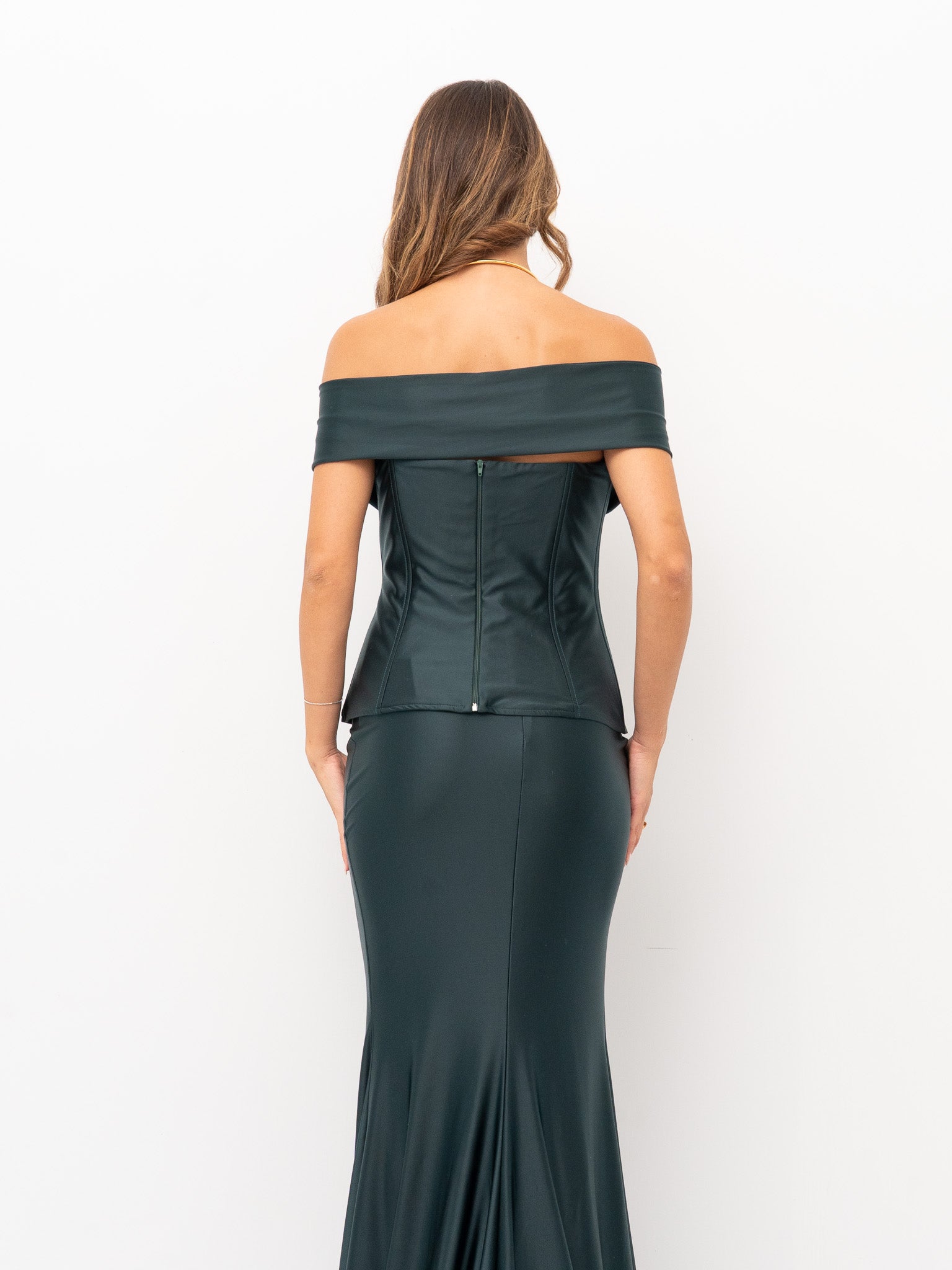 COMPLETO VALERIA MAZZA VM492+VM493