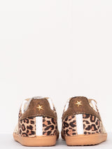 ZAPATOS SEDDYS SAMBA LINX