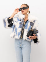 PELLICCIA YES LONDON LC50013