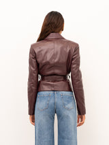 GIACCA YES LONDON CD1233/ECO