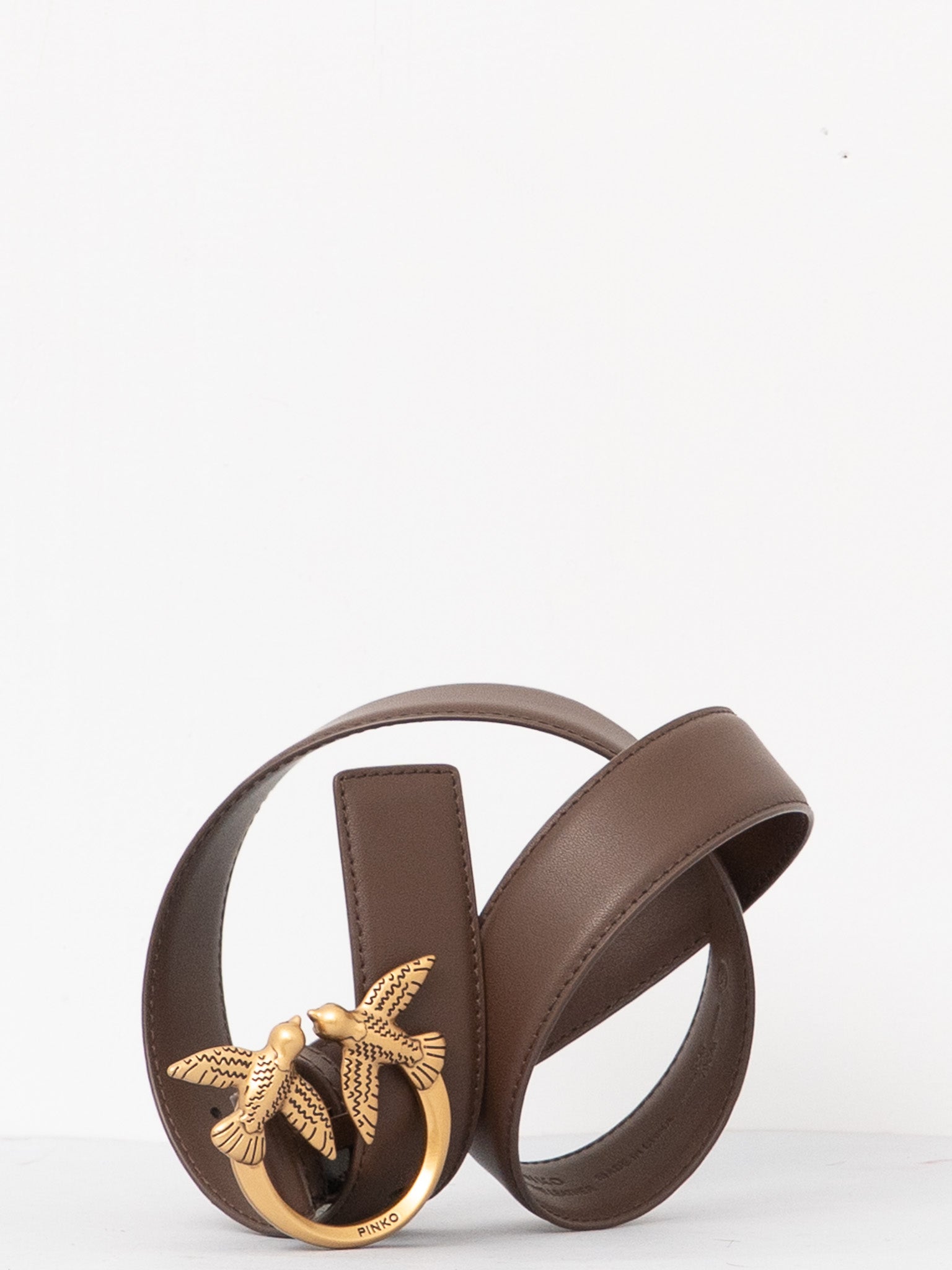 CINTURA PINKO 100125-A0F1