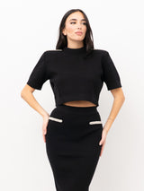 ALMA SANCHEZ MACK-MC