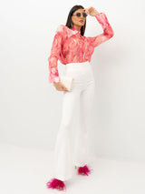 PANTALONE SHIT SH25046