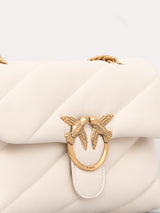 BORSA PINKO 100038-A0F2