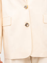 CHAQUETA PINKO 106529-A2W6