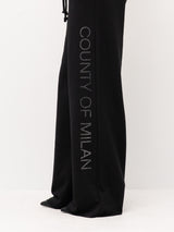 PANTALONE COUNTY OF MILAN 25ICM30025