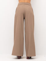 TAILLEUR ELEH EFW250002+EFW250003
