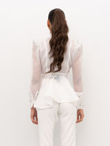 TAILLEUR HANA HILL T174