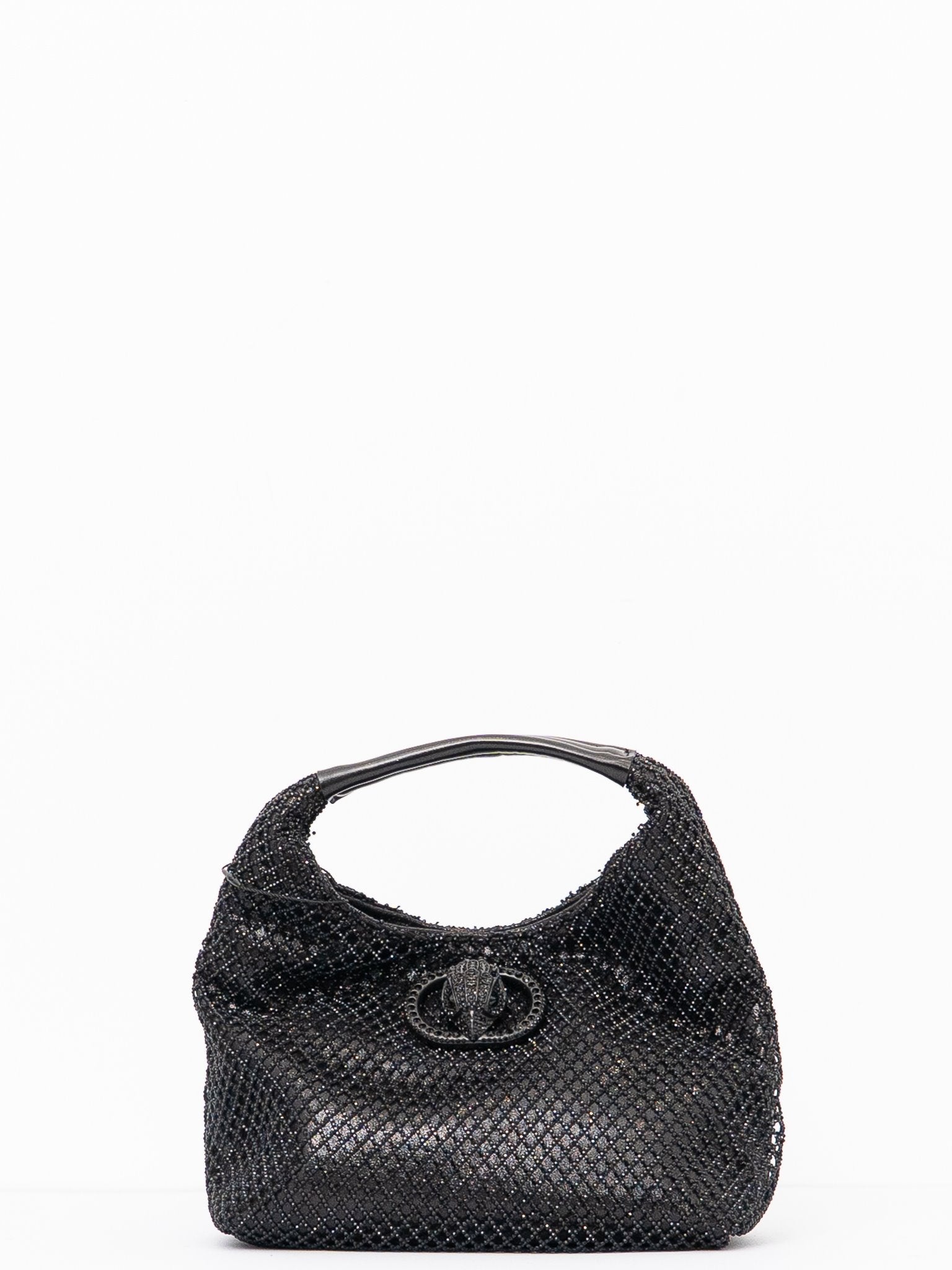 BORSA KURT GEIGER ACC-60638