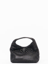 BORSA KURT GEIGER ACC-60638