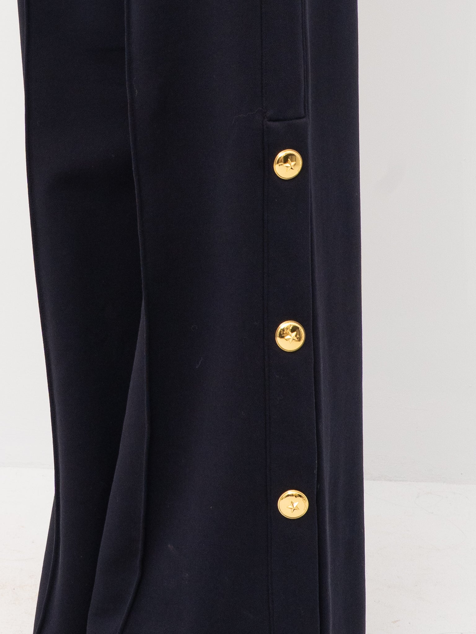 PANTALONE PINKO 105649-A2TC