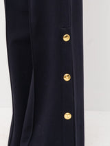 PANTALONE PINKO 105649-A2TC
