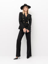 PANTALONE SHIT SH2526054U