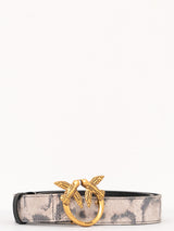 CINTURA PINKO 100125-A35X