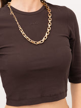PINKO SWEATER 106635-A32C