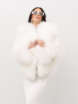 MONGOLIA SAGAFURS SG5011