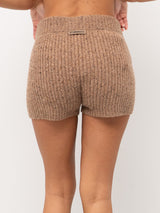SHORT PINKO 105737-A2U4